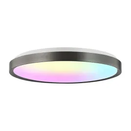 inteligentna-lampa-sufitowa-rgb-yeelight-yeelight-jupiter-d-c600