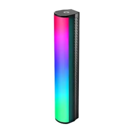 kolorowa-lampa-fotograficzna-neweer-tl21c-rgb-led