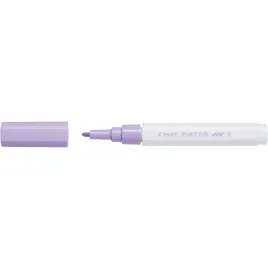 marker-pintor-f-pastelowy-fioletowy-pisw-pt-f-pv-p