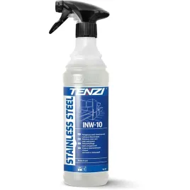 plyn-tenzi-stainless-steel-inw-10-do-pielegnacji-s