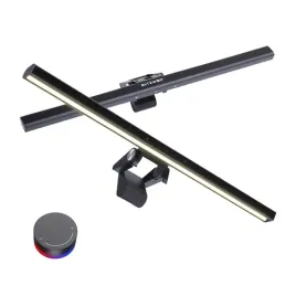 lampa-na-monitor-blitzwolf-bw-cml6