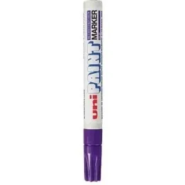 marker-olejowy-uni-px-20-fioletowy-unpx20-dfi