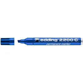 marker-pernam-2200-003-sciety-niebieski-edding