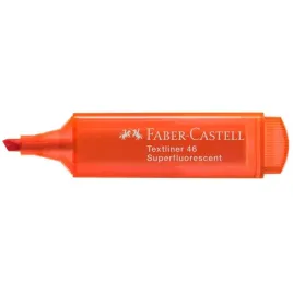 zakreslacz-1546-pomaranczowy-154615-faber-castell