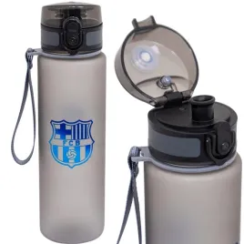 bidon-fc-barcelona-young-600-ml-astra