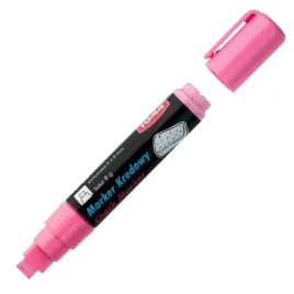 marker-kredowy-koncowka-8x5mm-rozowy-to-291-82-tom