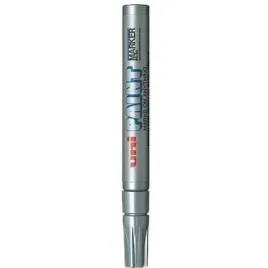 marker-olejowy-uni-px-20-srebrny-unpx20-dsr