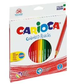 kredki-olowkowe-szkolne-24-kolory-carioca
