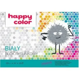 blok-rysunkowy-bialy-a3-100g-happy-color-szkolny