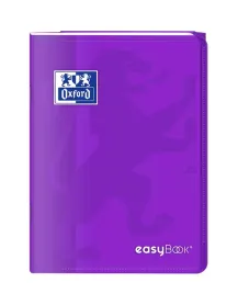 zeszyt-szkolny-a5-w-linie-notes-60-kartek-oxford