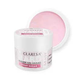claresa-n-hardandeasy-zel-budujacy-do-paznokci-sweet-sugar-12g