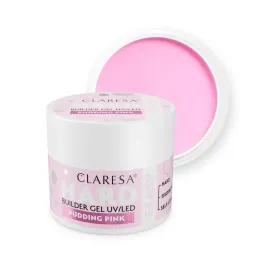 claresa-n-hardandeasy-zel-budujacy-do-paznokci-pudding-pink-45g