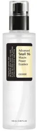 cosrx-advanced-snail-96-power-esencja-do-twarzy-100-ml