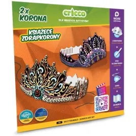 zestaw-zrob-to-sam-cricco-ksiazece-zdrapkorony-cr132-b