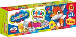 farby-plakatowe-szkolne-13-kolorow-bambino-20ml