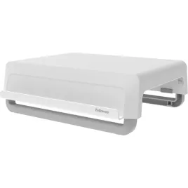 podstawka-pod-monitor-regulowana-biala-breyta-fellowes