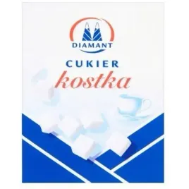 cukier-diamant-bialy-kostka-500g