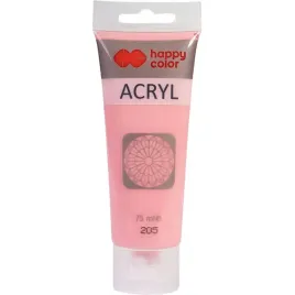 farba-akrylowa-75ml-roz-pudrowy-ha-7370-0075-205-happy-color