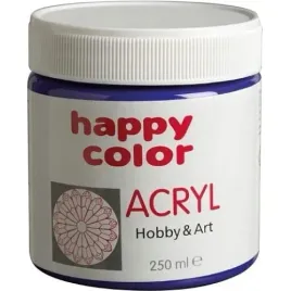 farba-akrylowa-250ml-kobaltowy-ha-7370-0250-36-happy-color