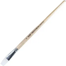 pedzle-nylonowe-plaskie-nr-14-6814-koh-i-noor