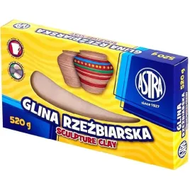 glina-rzezbiarska-masa-plastyczna-520g-naturalna-bezowa-83810900-astra