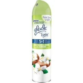 odswiezacz-w-sprayu-brise-glade-300-ml-drzewo-sandalowe-and-jasmin