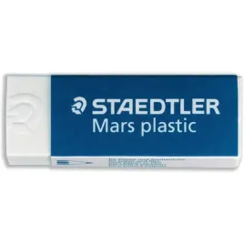 gumka-526-50-duza-mars-plastic-staedtler
