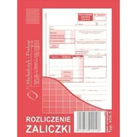 409-5-rozliczenie-zaliczki-michalczykandprokop-a
