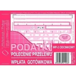 471-5-podatki-polecenie-przelewu-michalczykandpr