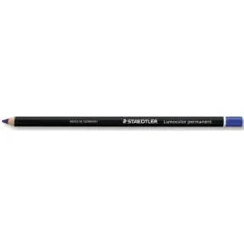 olow-na-gl-pow-108-20-3-niebie-wodoodporny-steadle