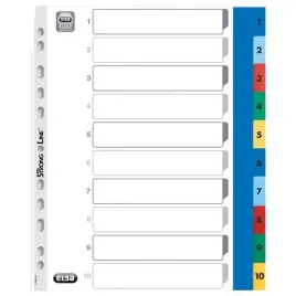 przekladki-a4-maxi-1-10-kolor-pp-numeryczne-elba-1