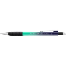 olowek-automatyczny-07mm-grip-buzzing-blue-134702-faber-castell