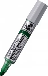 marker-do-tablic-suchoscieralny-zielony-pentel