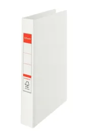 bialy-segregator-na-dokumenty-a4-35mm-2rr-esselte