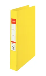 segregator-na-dokumenty-a4-35mm-zolty-esselte