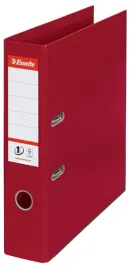 segregator-na-dokumenty-a4-75mm-biurowy-no-1-esselte