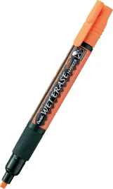 marker-do-tablic-kredowy-pomaranczowy-pentel