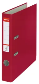 segregator-na-dokumenty-a4-50mm-bordowy-esselte