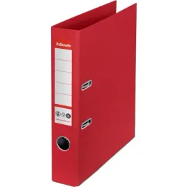 segregator-a4-50mm-no-1-czerwony-627575-esselte-neutral-co2