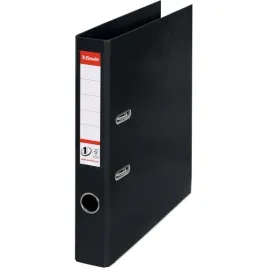 segregator-na-dokumenty-a4-50mm-do-350-kartek-czarny-no-1-esselte