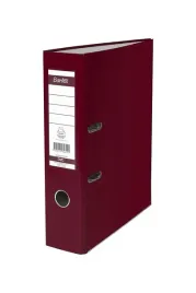 segregator-na-dokumenty-a4-80mm-bordowy-bantex