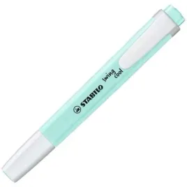 zakreslacz-stabilo-swing-cool-275-113-8-pastel-tur