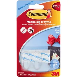haki-command-17092clr-pl-wielokrotnego-uzyt-male