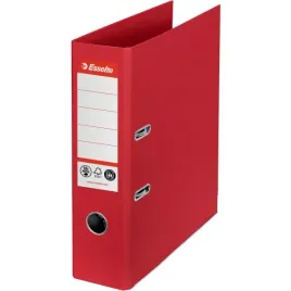 segregator-a4-75mm-no-1-czerwony-627568-esselte-neutral-co2