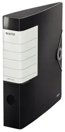 segregator-na-dokumenty-a4-65mm-czarny-leitz