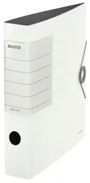 segregator-na-dokumenty-a4-65mm-bialy-leitz