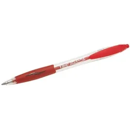 dlugopis-bic-atlantis-czerwony-1mm-8871331