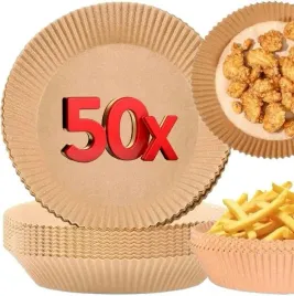 wklad-papierowy-do-frytkownicy-air-fryer-wklady-papierowe-20-24-cm-50szt