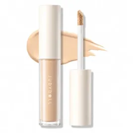 judydoll-traceless-cloud-touch-concealer-00-fair-3-2-g-lekki-korektor