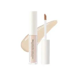 judydoll-traceless-cloud-touch-concealer-02-natural-3-2g-lekki-korektor
